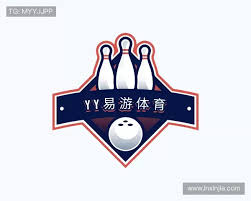 yy易游-YY易游体育官方网站-凯文加内特形象代言人-YYYIYOU