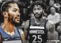 里程碑夜!明尼苏达森林狼状态回暖,足总杯赛前刷纪录,悬念犹存,赛程密集仍需轮换 里程碑夜!明尼苏达森林狼状态回暖,足总杯赛前刷纪录,悬念犹存,赛程密集仍需轮换