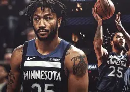 里程碑夜!明尼苏达森林狼状态回暖,足总杯赛前刷纪录,悬念犹存,赛程密集仍需轮换 里程碑夜!明尼苏达森林狼状态回暖,足总杯赛前刷纪录,悬念犹存,赛程密集仍需轮换