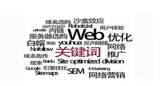 关键时刻纽约尼克斯调整名单以备NBA总决赛;外线爆发环节打磨;气氛紧张;临场指挥获称赞 关键时刻纽约尼克斯调整名单以备NBA总决赛;外线爆发环节打磨;气氛紧张;临场指挥获称赞