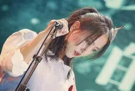 赛地聚焦——CBA季后赛转会期热度飙升；辽宁本钢遗憾出局；悬念犹存；医务组通报恢复